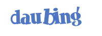 captcha txt
